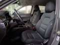 Mazda CX-5 G165 Ambition Gri - thumbnail 13