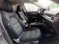 Mazda CX-5 G165 Ambition Gri - thumbnail 22