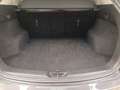 Mazda CX-5 G165 Ambition Gri - thumbnail 10