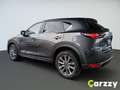 Mazda CX-5 G165 Ambition Gri - thumbnail 7