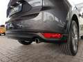 Mazda CX-5 G165 Ambition Gri - thumbnail 12