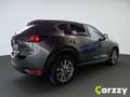 Mazda CX-5 G165 Ambition Gri - thumbnail 5