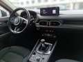 Mazda CX-5 G165 Ambition Gri - thumbnail 21