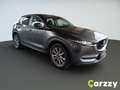 Mazda CX-5 G165 Ambition Gri - thumbnail 3