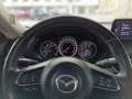Mazda CX-5 G165 Ambition Gri - thumbnail 16
