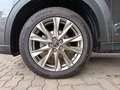Mazda CX-5 G165 Ambition Gri - thumbnail 9