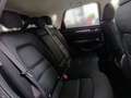 Mazda CX-5 G165 Ambition Gri - thumbnail 20