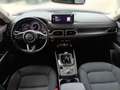 Mazda CX-5 G165 Ambition Gri - thumbnail 19