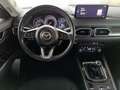 Mazda CX-5 G165 Ambition Gri - thumbnail 15