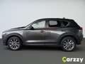 Mazda CX-5 G165 Ambition Gri - thumbnail 8
