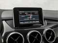 Mercedes-Benz B 180 Prestige Sport (NAVIGATIE, GETINT GLAS, STOELVERWA Grey - thumbnail 22