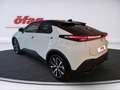 Toyota C-HR 2.0 Plug-In Hybrid E-CVT Active Drive Weiß - thumbnail 4