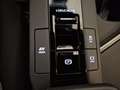 Toyota C-HR 2.0 Plug-In Hybrid E-CVT Active Drive Weiß - thumbnail 17
