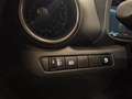 Toyota C-HR 2.0 Plug-In Hybrid E-CVT Active Drive Weiß - thumbnail 20