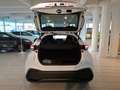 Toyota C-HR 2.0 Plug-In Hybrid E-CVT Active Drive Weiß - thumbnail 24