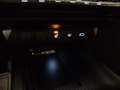 Toyota C-HR 2.0 Plug-In Hybrid E-CVT Active Drive Weiß - thumbnail 16