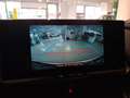 Toyota C-HR 2.0 Plug-In Hybrid E-CVT Active Drive Weiß - thumbnail 14