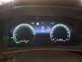 Toyota C-HR 2.0 Plug-In Hybrid E-CVT Active Drive Weiß - thumbnail 11