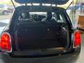 MINI One One Aut/Display/Apple/LED/DAB/HuNeu/Garantie Schwarz - thumbnail 11