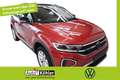 Volkswagen T-Roc Style TSi Standheizung m Funkfernbedienung Schwarz - thumbnail 1