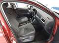 Volkswagen T-Roc Style TSi Standheizung m Funkfernbedienung Schwarz - thumbnail 5