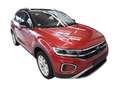 Volkswagen T-Roc Style TSi Standheizung m Funkfernbedienung Schwarz - thumbnail 2