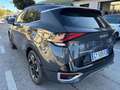 Kia Sportage 1.6 TGDi PHEV AWD AT GT-line Grigio - thumbnail 3