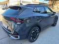 Kia Sportage 1.6 TGDi PHEV AWD AT GT-line Grigio - thumbnail 5
