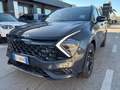 Kia Sportage 1.6 TGDi PHEV AWD AT GT-line Grigio - thumbnail 2