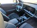 Kia Sportage 1.6 TGDi PHEV AWD AT GT-line Grigio - thumbnail 4