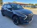 Kia Sportage 1.6 TGDi PHEV AWD AT GT-line Grigio - thumbnail 1