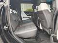 GMC Sonstige SUV X3 Schwarz - thumbnail 13