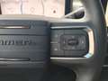 GMC Sonstige SUV X3 Schwarz - thumbnail 20