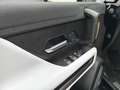 GMC Sonstige SUV X3 Schwarz - thumbnail 10