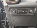 GMC Sonstige SUV X3 Schwarz - thumbnail 16