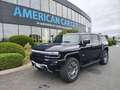 GMC Sonstige SUV X3 Schwarz - thumbnail 1