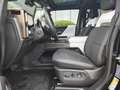 GMC Sonstige SUV X3 Schwarz - thumbnail 11