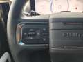 GMC Sonstige SUV X3 Schwarz - thumbnail 19