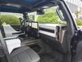 GMC Sonstige SUV X3 Schwarz - thumbnail 15