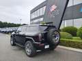GMC Sonstige SUV X3 Schwarz - thumbnail 3