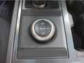 GMC Sonstige SUV X3 Schwarz - thumbnail 26