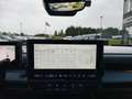GMC Sonstige SUV X3 Schwarz - thumbnail 22