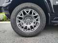 GMC Sonstige SUV X3 Schwarz - thumbnail 32