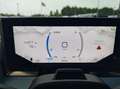 GMC Sonstige SUV X3 Schwarz - thumbnail 21
