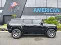 GMC Sonstige SUV X3 Schwarz - thumbnail 8