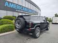 GMC Sonstige SUV X3 Schwarz - thumbnail 7