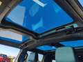 GMC Sonstige SUV X3 Schwarz - thumbnail 31