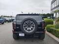 GMC Sonstige SUV X3 Schwarz - thumbnail 6