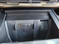 GMC Sonstige SUV X3 Schwarz - thumbnail 27
