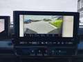 GMC Sonstige SUV X3 Schwarz - thumbnail 23